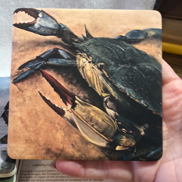 FINAL SALE- LEAVING CLOSET-NO FURTHER DISCOUNTS - Picture 2 of 10